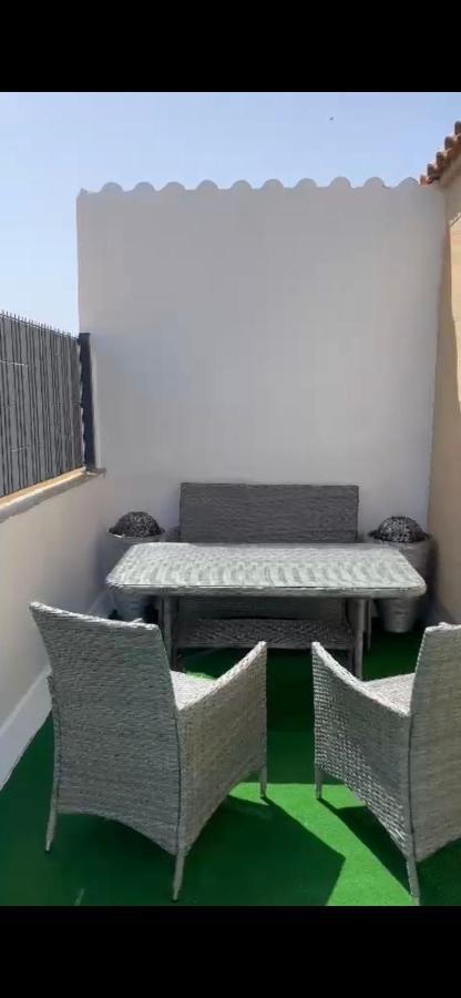 טורבייחה Villa Nadiya App Pool, Parking מראה חיצוני תמונה